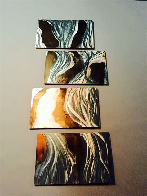 metal sheet art work|custom metal artwork near me.